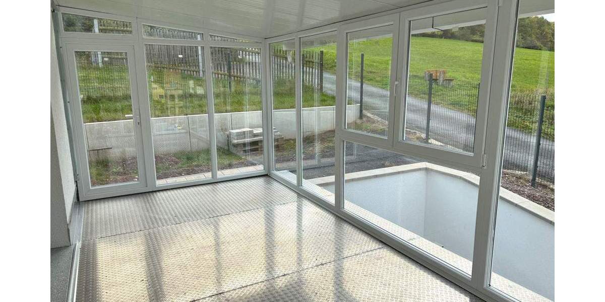 Einfamilienhaus Hermsdorf - 4 Zimmer, 123 m&sup2;, 429.000&euro; | Angebot:23966149