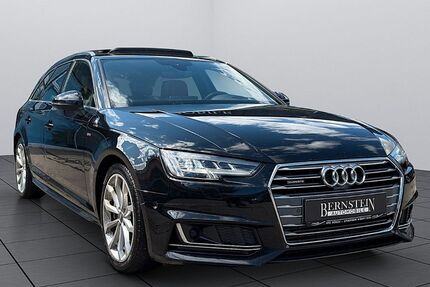 Audi A4 175.000 km 13.999 &euro; Albstadt 72459
