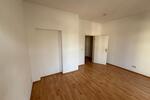 Etagenwohnung Zwickau - 5 Zimmer, 118 m&sup2;, 699&euro; | Angebot:25756475