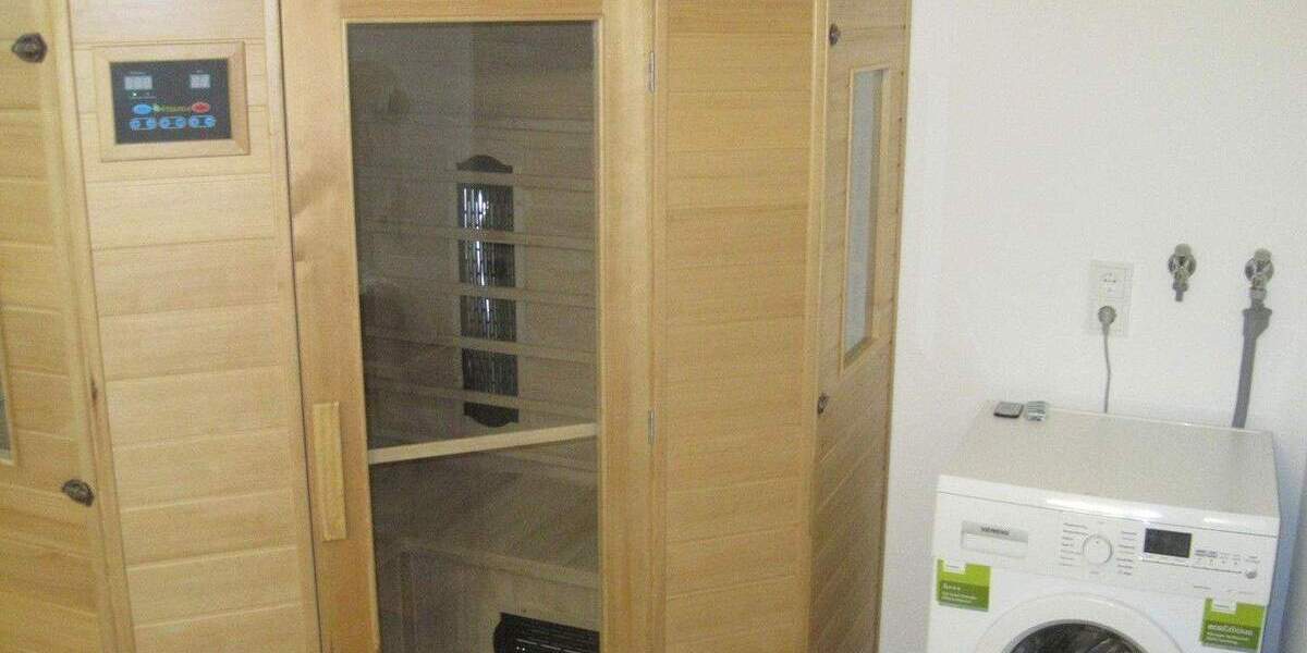 Ferienwohnung mit Mee(h)rblick - voll saniert! 3 zimmer