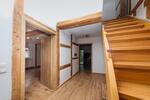 Einfamilienhaus Hohenroth - 6 Zimmer, 100 m&sup2;, 299.000&euro; | Angebot:26885769