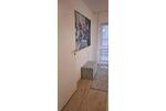 Etagenwohnung Nagold - 3 Zimmer, 70 m&sup2;, 210.000&euro; | Angebot:26101321