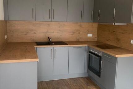 Wohnung Bendestorf - 4 Zimmer, 119 m&sup2;, 1.600&euro; | Angebot:25273290