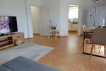 Etagenwohnung Losheim am See Losheim - 3 Zimmer, 80 m&sup2;, 242.000&euro; | Angebot:25742865