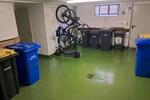 Wohnung zu vermieten