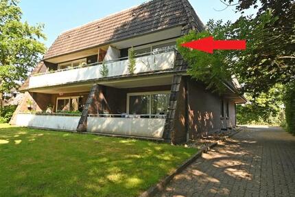 Helle,schöne 2 Zimmer Wohnung zu vermieten 2 zimmer