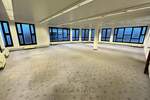 Gewerbeobjekt Rosengarten Nenndorf - 3.060&euro; | Angebot:26641294