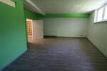 Etagenwohnung Weihenzell - 1.000&euro; | Angebot:26433633