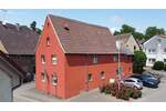 Einfamilienhaus Eppingen Elsenz - 6 Zimmer, 157 m&sup2;, 178.000&euro; | Angebot:26702918