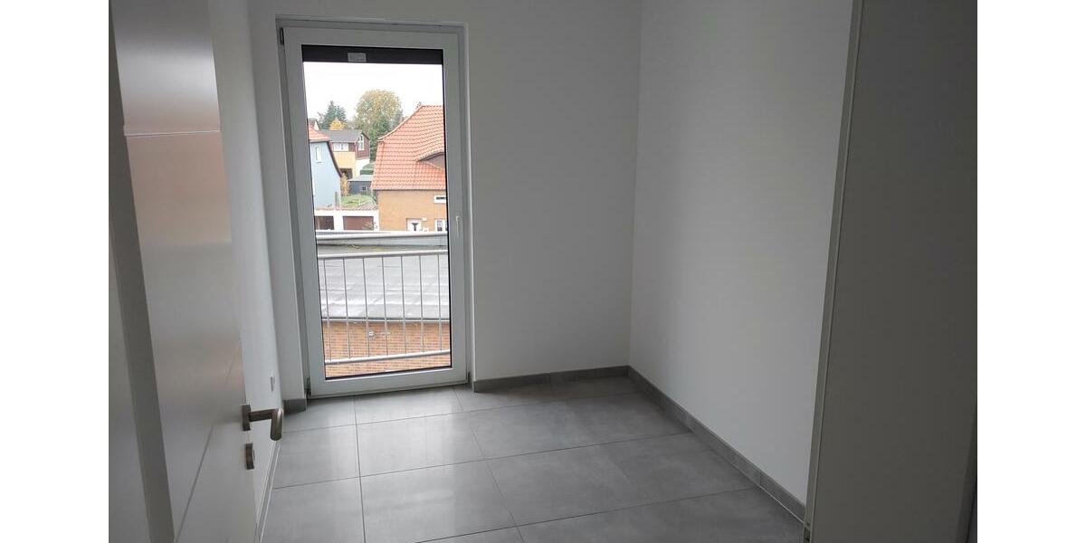 Dachgeschoßwohnung Peine Peine Kernstadt - 3 Zimmer, 77 m&sup2;, 860&euro; | Angebot:23717654
