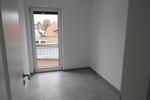 Dachgeschoßwohnung Peine Peine Kernstadt - 3 Zimmer, 77 m&sup2;, 860&euro; | Angebot:23717654