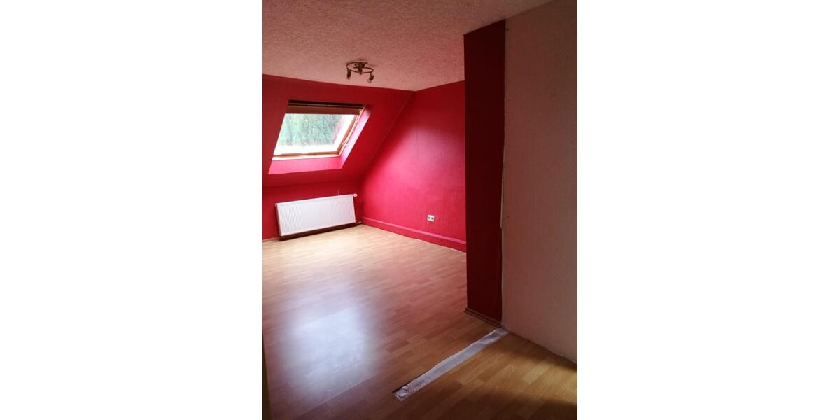 Zweifamilienhaus + Einliegerwohnung auf großem Grundstück – ruhig 11 zimmer