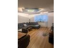 Etagenwohnung Neutraubling - 4 Zimmer, 97 m&sup2;, 430.000&euro; | Angebot:27296996