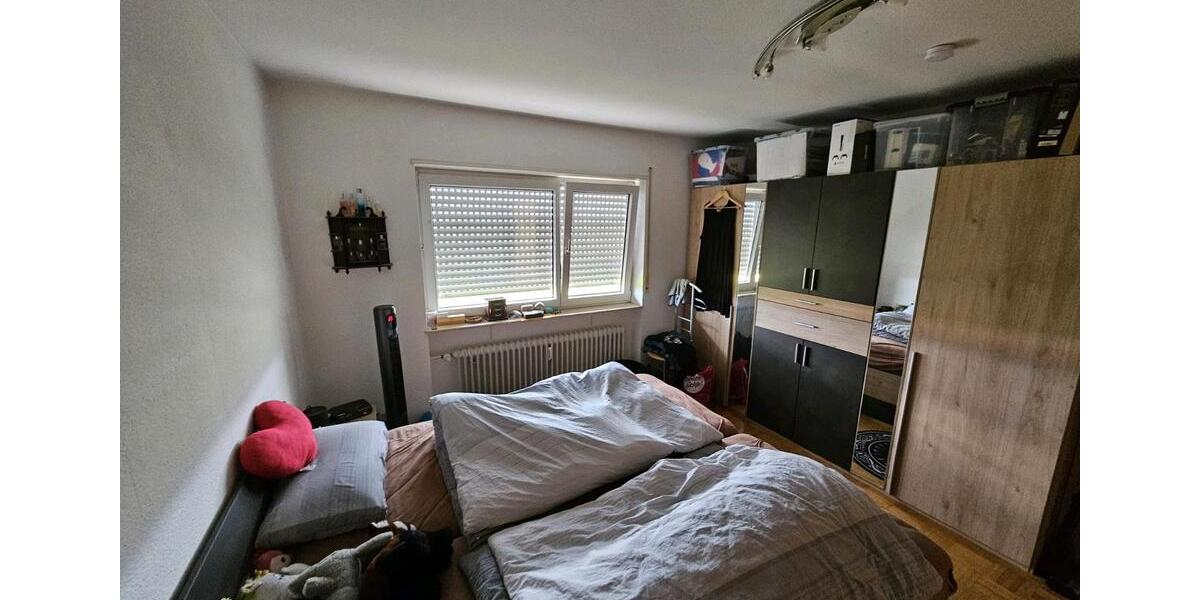 Etagenwohnung Neustadt an der Weinstraße Diedesfeld - 3 Zimmer, 84 m&sup2;, 275.000&euro; | Angebot:27447258