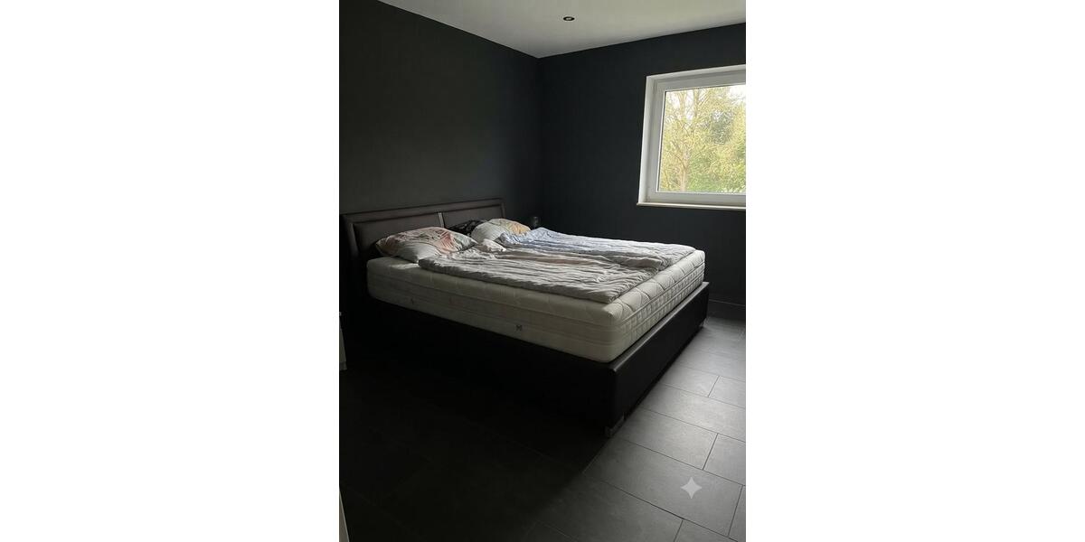 Doppelhaushälfte Sehnde - 6 Zimmer, 174 m&sup2;, 389.000&euro; | Angebot:27083746