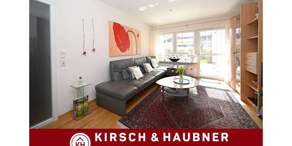 Etagenwohnung Neumarkt Altenhof - 3 Zimmer, 93 m&sup2;, 995&euro; | Angebot:27134538