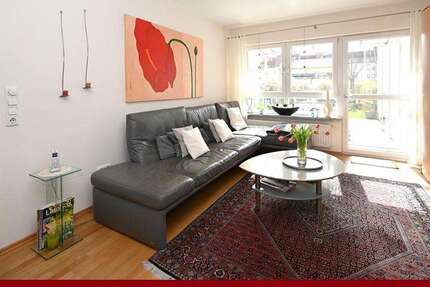 Wohnung Neumarkt Altenhof - 3 Zimmer, 93 m&sup2;, 995&euro; | Angebot:27134538