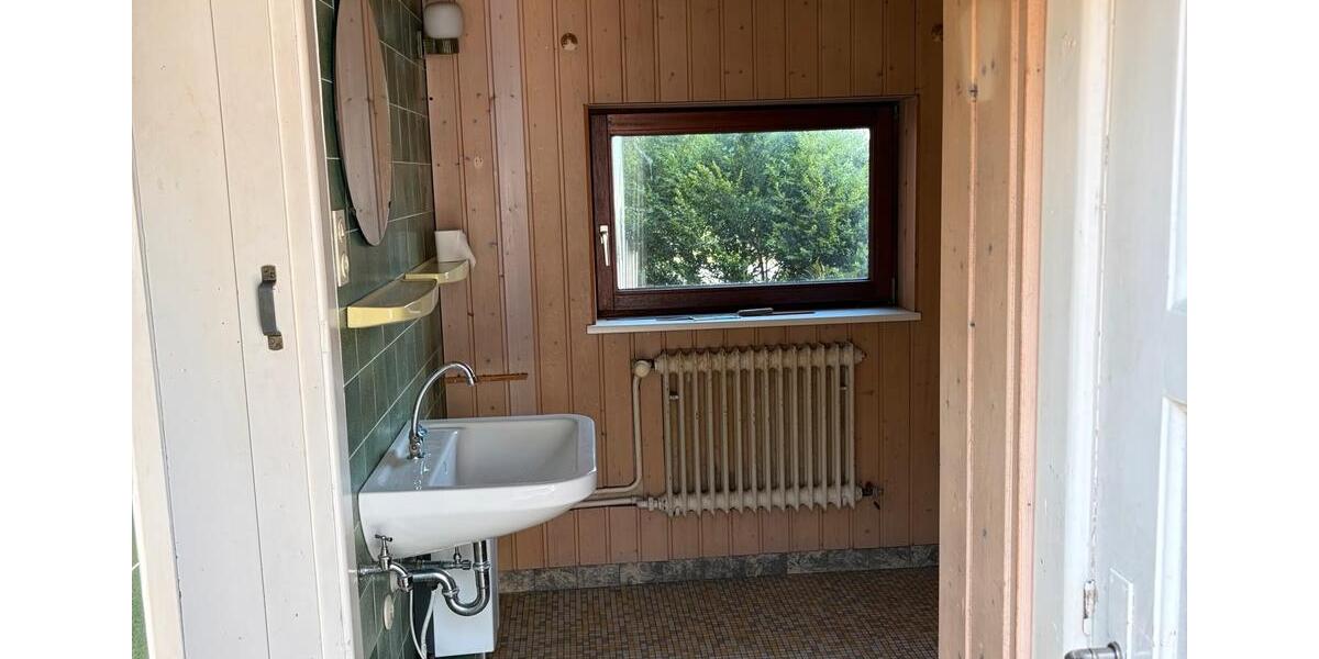 Doppelhaushälfte Husum - 4 Zimmer, 92 m&sup2;, 229.000&euro; | Angebot:27158270