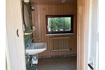 Doppelhaushälfte Husum - 4 Zimmer, 92 m&sup2;, 229.000&euro; | Angebot:27158270