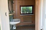 Doppelhaushälfte Husum - 4 Zimmer, 92 m&sup2;, 250.000&euro; | Angebot:27158270