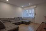 Einfamilienhaus Nidda Kohden - 6 Zimmer, 128 m&sup2;, 350.000&euro; | Angebot:25695718
