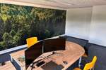 Gewerbeobjekt Schleusingen Hinternah - 230&euro; | Angebot:25869122
