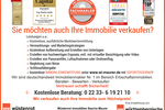 Erstbezug! Moderne Erdgeschoßwohnung mit hochwertiger Ausstattung und Garten in beliebter Wohngegend.