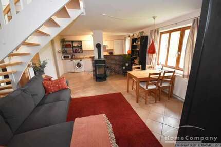 Zimmer Ottersberg - 4 Zimmer, 1.750&euro; | Angebot:24973630