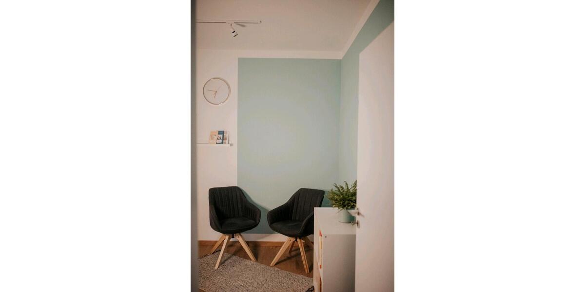 Gewerbeobjekt Bad Neustadt an der Saale - 25&euro; | Angebot:26555908