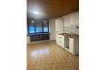 Erdgeschoßwohnung Elztal - 1 Zimmer, 20 m&sup2;, 280&euro; | Angebot:26645503