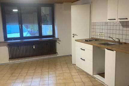Wohnung Elztal - 1 Zimmer, 20 m&sup2;, 280&euro; | Angebot:26645503