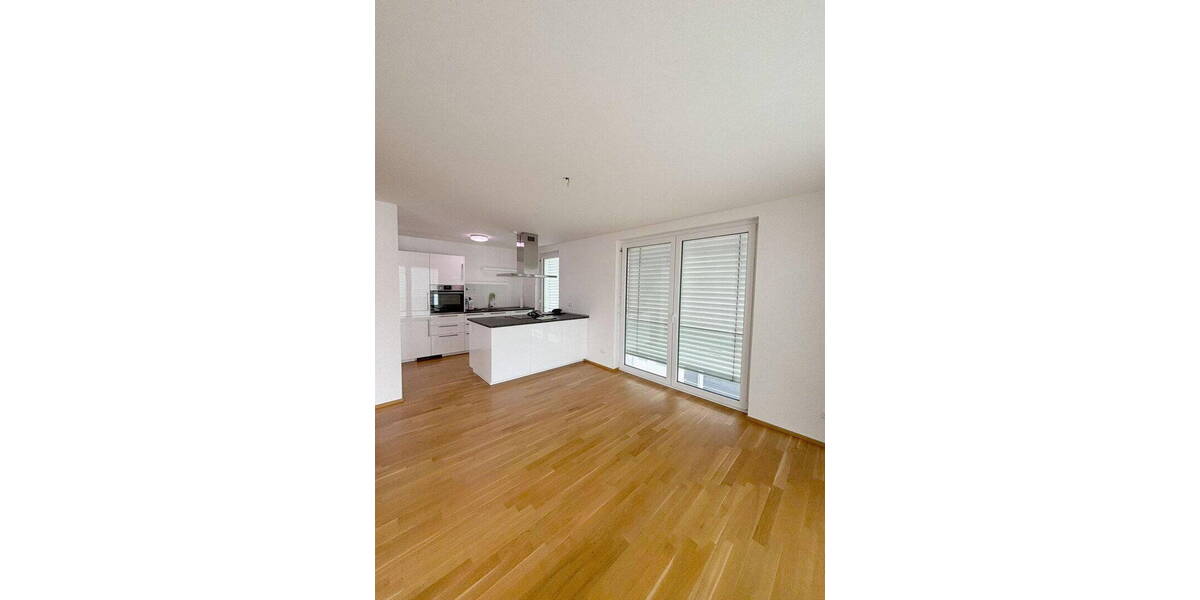 Etagenwohnung Baden-Baden Oos - 3 Zimmer, 95 m&sup2;, 473.000&euro; | Angebot:26015855