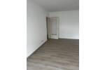 Etagenwohnung Stralsund Grünthal-Viermorgen - 3 Zimmer, 78 m&sup2;, 705&euro; | Angebot:26407966