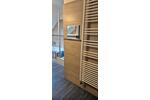 Dachgeschoßwohnung Bad Münder am Deister - 2 Zimmer, 83 m&sup2;, 900&euro; | Angebot:26295406