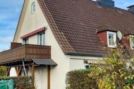 Wohnung Einbeck - 3 Zimmer, 50 m&sup2;, 52.000&euro; | Angebot:25349183