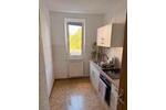 Etagenwohnung Wittenberg Lutherstadt - 2 Zimmer, 48 m&sup2;, 488&euro; | Angebot:26647845