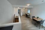 Etagenwohnung Neumarkt in der Oberpfalz Neumarkt - 2 Zimmer, 56 m&sup2;, 720&euro; | Angebot:26730722