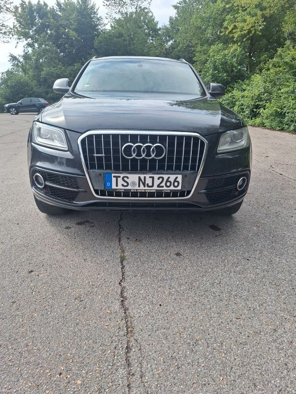 Q5