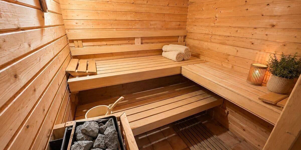 Etagenwohnung Wyk auf Föhr - 3 Zimmer, 51 m&sup2;, 285.000&euro; | Angebot:26763458