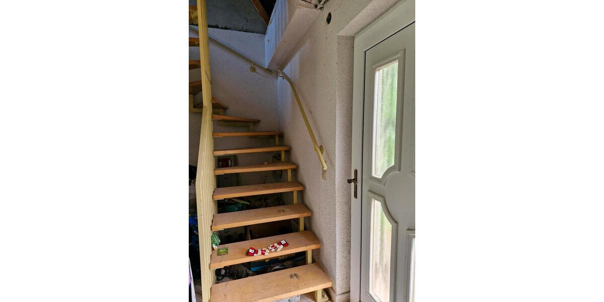 Einfamilienhaus Bad Liebenwerda - 90.000&euro; | Angebot:27086791