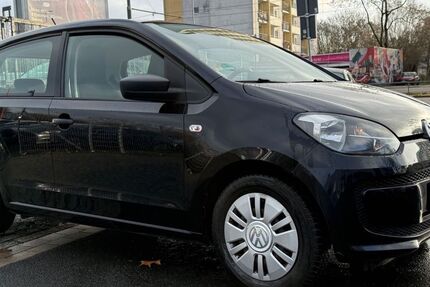 VW up! 188.500 km 3.990 &euro; Bremen 28329