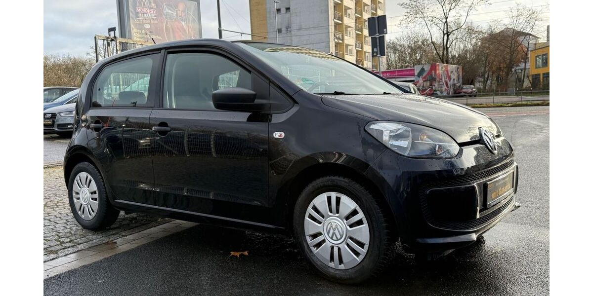 VW up! 188.500 km 3.990 &euro; Bremen 28329
