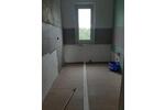Etagenwohnung Ostritz - 2 Zimmer, 46 m&sup2;, 289&euro; | Angebot:22007838