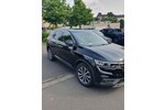 Koleos 2