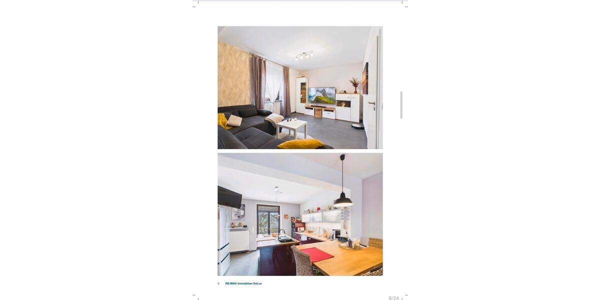 Mehrfamilienhaus, Wohnhaus Mettlach - 249.000&euro; | Angebot:27146711