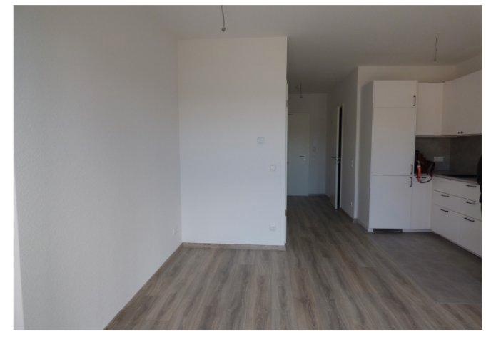 Erdgeschoßwohnung Wildau - 1 Zimmer, 34 m&sup2;, 549&euro; | Angebot:26338919