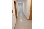 Erdgeschoßwohnung Gedern - 2.5 Zimmer, 70 m&sup2;, 700&euro; | Angebot:25071366