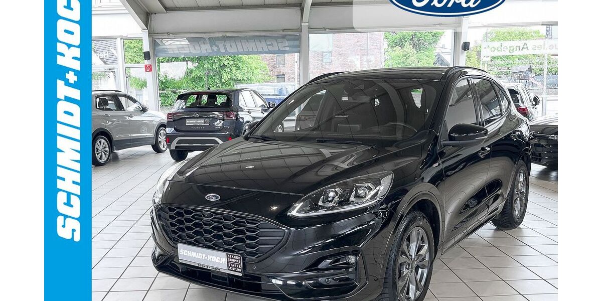Ford Kuga 101.411 km 17.450 &euro; Achim-Uesen 28832