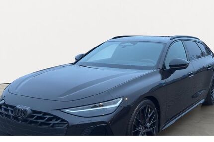 Audi A6 4.990 km 79.990 &euro; Lüneburg 21337