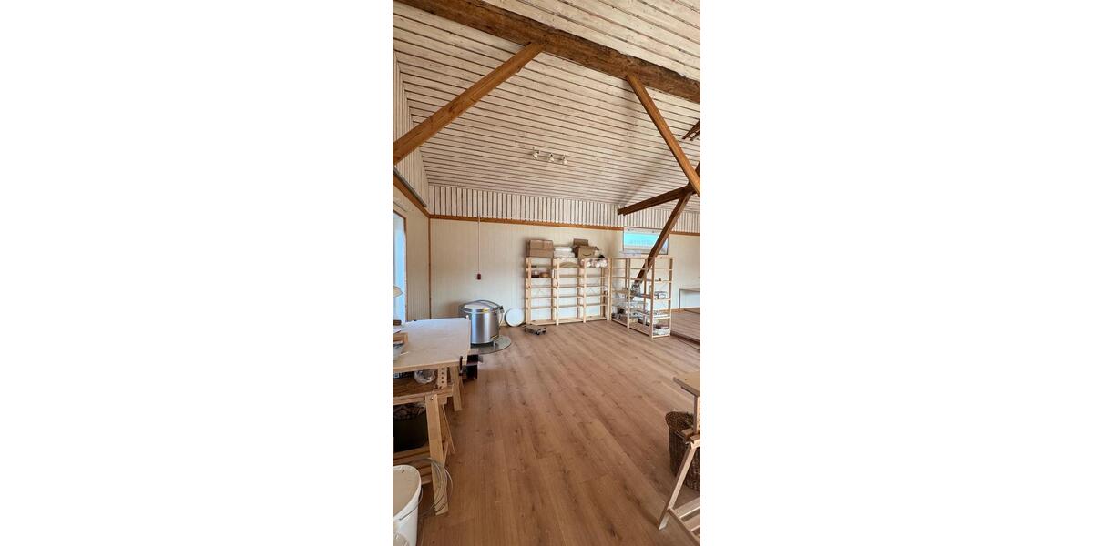 Gewerbeobjekt Högel - 600&euro; | Angebot:25181975